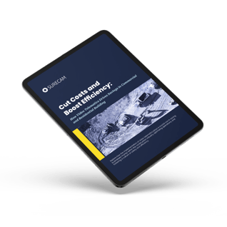 1995634_eBookgraphics_1-1_011824