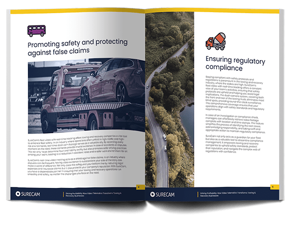 2022479_SureCam-TowingeBook-Graphic1_012324