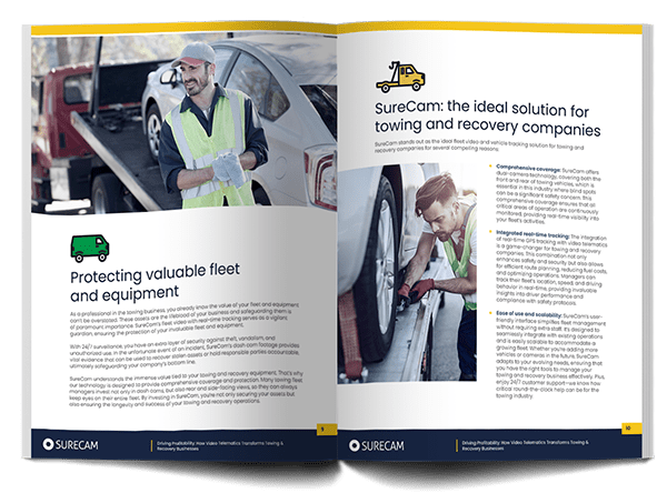 2022479_SureCam-TowingeBook-Graphic2_012324