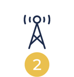 Icon2-Style1