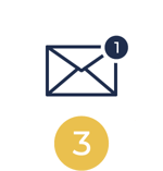 Icon3-Style1