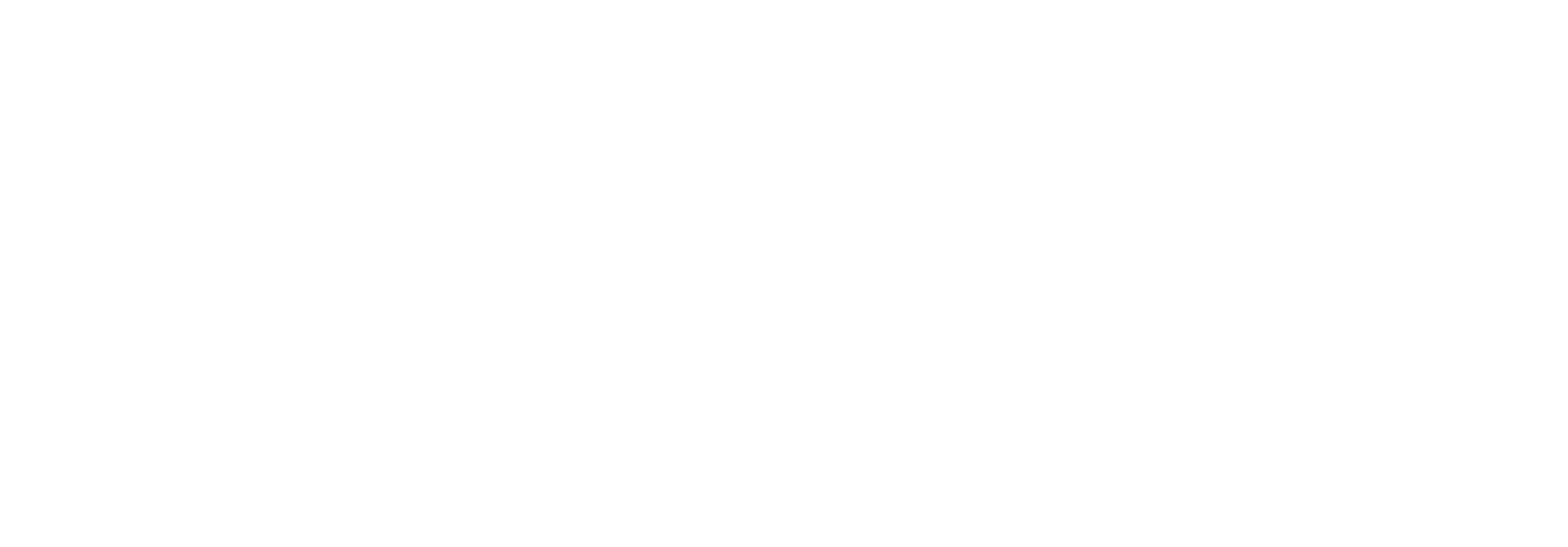 SureCam_Logo_White_NoTagline (1)
