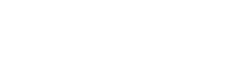 Surecam