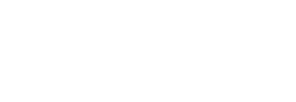SureCam_Logo_White_NoTagline
