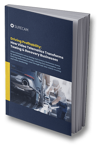 Towing ebook LP top graphic