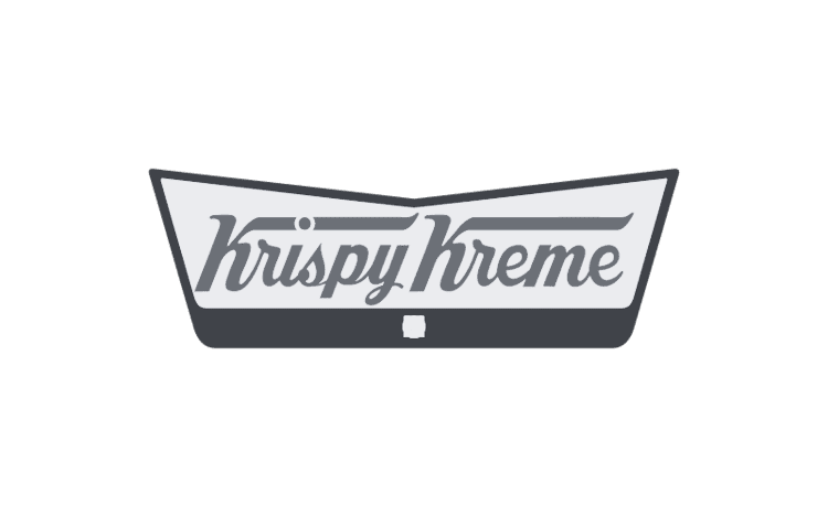 krispy+kreme+logo - Edited
