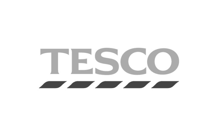 tesco+logo - Edited