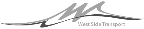 westside+logo - Edited